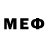 КЕТАМИН VHQ __KyDecHuK_