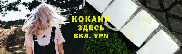 ALPHA PVP Аркадак