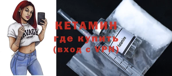 хмурый Арсеньев