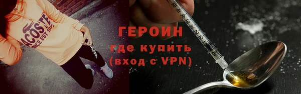 хмурый Арсеньев