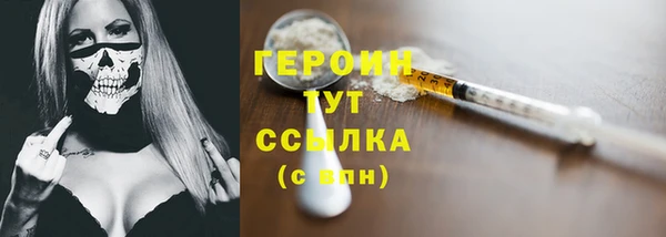 хмурый Арсеньев
