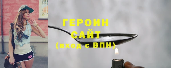 хмурый Арсеньев