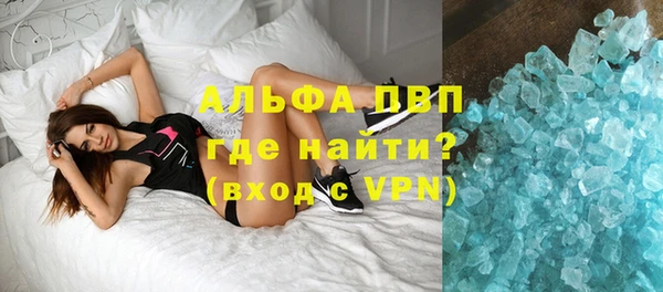 хмурый Арсеньев