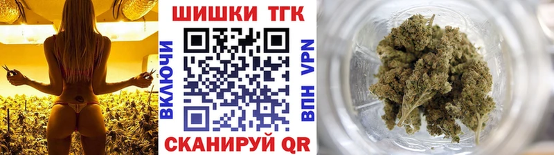 kraken tor Талдом Канабис план